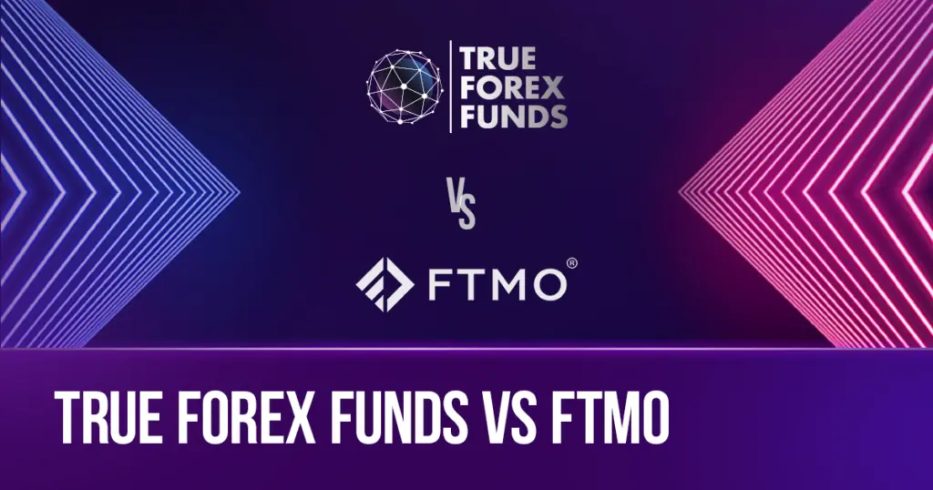 true-forex-funds-spreads