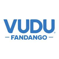 How to Change Payment Method on Vudu?
