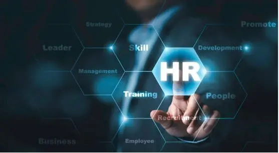 Transforming HR Practices: Lessons from Wendy Sellers on Driving Organizational Change